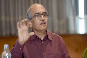 Malabarnews_prashantbhushan