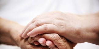 Malabarnews_abhayakiranam