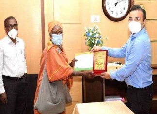 Malabar News_ chennai covid fund