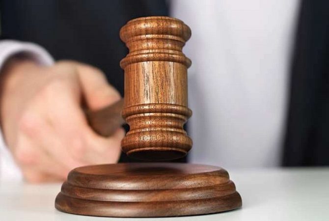 മുട്ടിൽ മരംമുറി വിൽപ്പനക്കേസ്; പ്രതികൾക്കെതിരെ ജാമ്യമില്ലാ വാറണ്ട് muttil tree felling case
