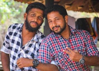 പെരിയ ഇരട്ടക്കൊലപാതകം; അന്വേഷണം വഴിമുട്ടിയെന്ന് സി.ബി.ഐ periya murder_2020 Aug 19