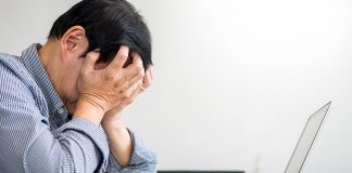 Malabarnews_unemployment