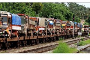 MalabarNews_ ro-ro service in kerala