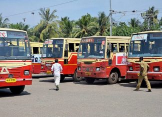 Malabarnews_ksrtc