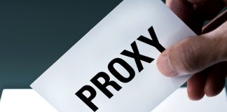 proxy vote_2020 Aug 19