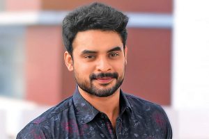 tovino thomas_2020 Aug 19