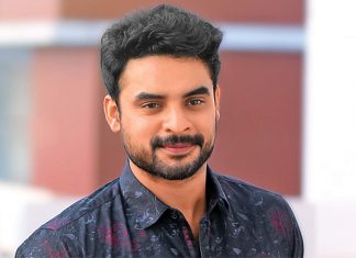 tovino thomas_2020 Aug 19