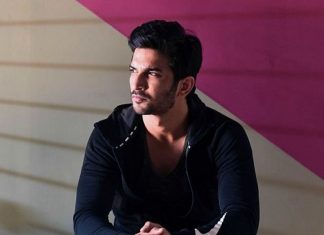 sushanth sing rajput_2020 Aug 19