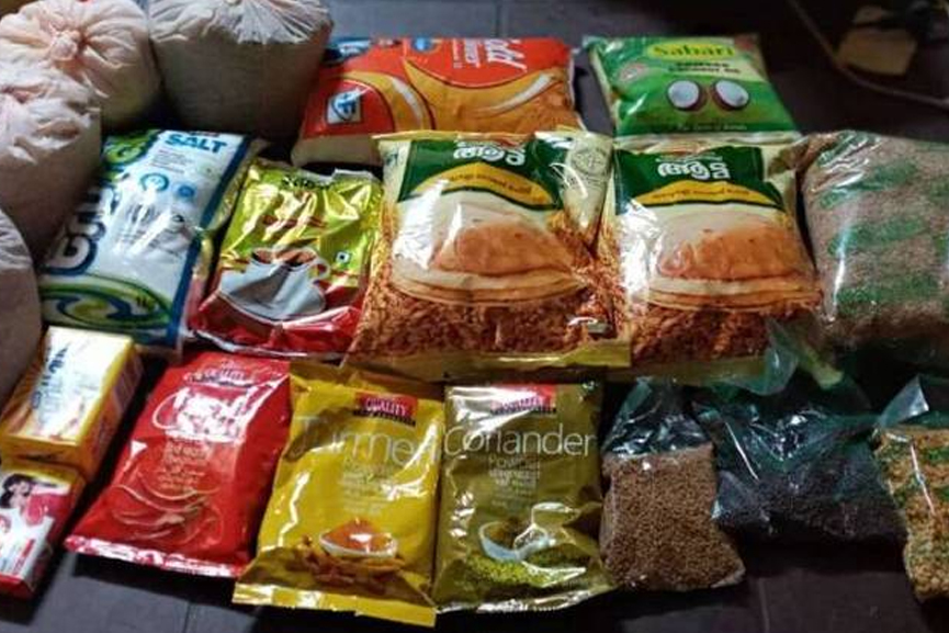 Malabar News_Onam Kit_2020 Aug 19 Onam Kit_2020 Aug 19