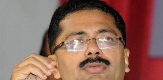 പ്രോട്ടോകോൾ ഓഫീസറുടെ മൊഴി ജലീലിന് വിനയായേക്കും ; നയതന്ത്ര ബാഗേജിലൂടെ വന്നത് നിയമപ്രകാരമല്ല K T Jaleel_2020 Aug 19