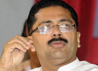 പ്രോട്ടോകോൾ ഓഫീസറുടെ മൊഴി ജലീലിന് വിനയായേക്കും ; നയതന്ത്ര ബാഗേജിലൂടെ വന്നത് നിയമപ്രകാരമല്ല K T Jaleel_2020 Aug 19