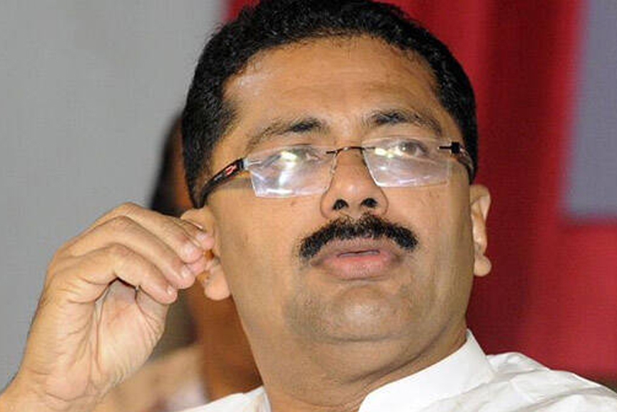 Malabar News_K T Jaleel_2020 Aug 19 K T Jaleel_2020 Aug 19