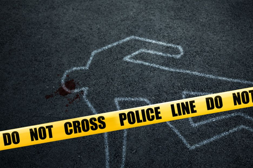 Malabar News_Murder_2020 Aug 19 Murder_2020 Aug 19