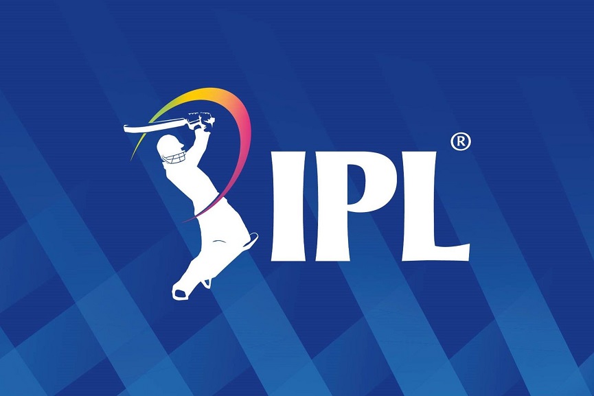 Malabarnews_ipl