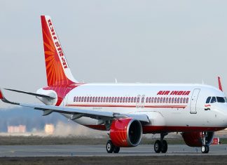 Malabarnews_airindia