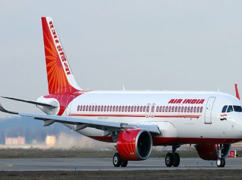 Malabarnews_airindia