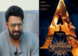 Malabarnews_adhipurush