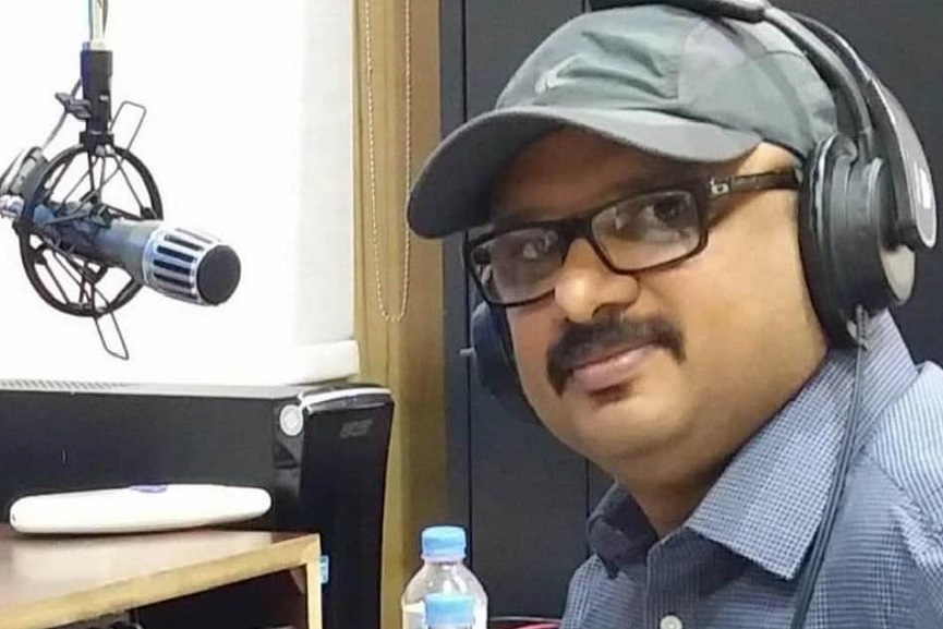 Malabarnews_asraf Malabarnews_ashraf