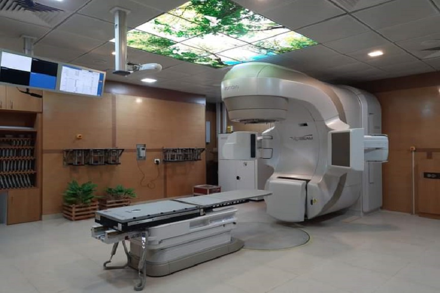 Malabar News_ rcc new equipment Malabar News_ RCC new equipment