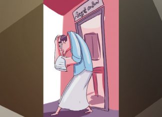 ഡിജിറ്റല് ഒപ്പില്ല; സര്ട്ടിഫിക്കറ്റുകള് ലഭിക്കാന് കാലതാമസം Malabar News _ thrissur kuttichira village office