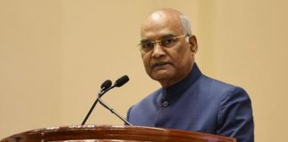 Ramnath Kovind_2020 Aug 18