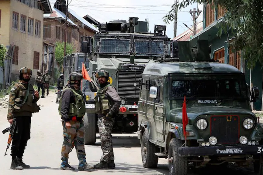 Malabar News_TERRORIST ATTACK TERRORIST ATTACK