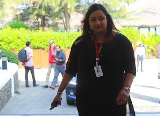 swapna suresh_2020 Aug 18