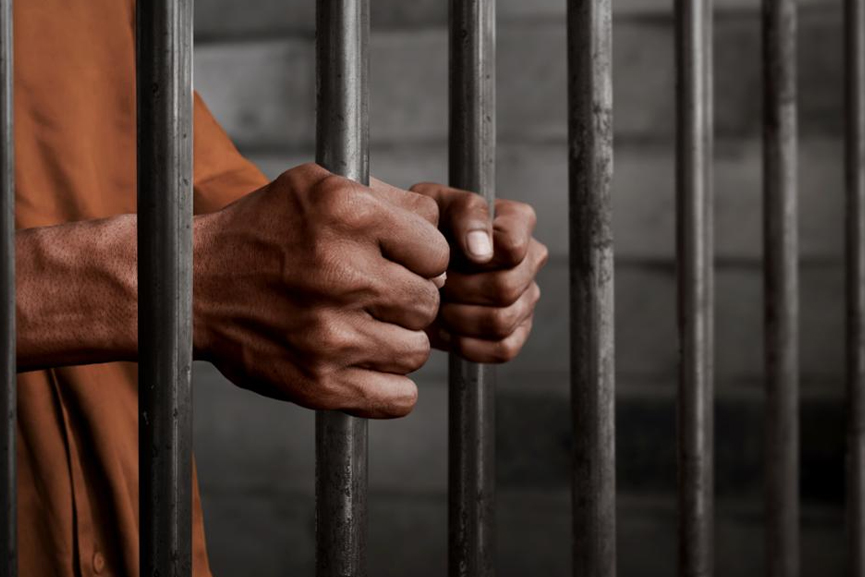 MalabarNews_ maharashtra prison covid _2020 Aug 18 maharashtra prison covid _2020 Aug 18