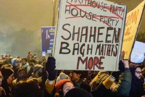 Shaheen bagh_2020 Aug 18