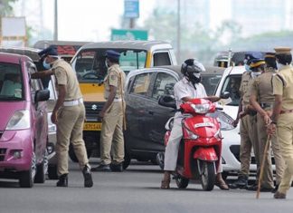 covid kannur_2020 Aug 18