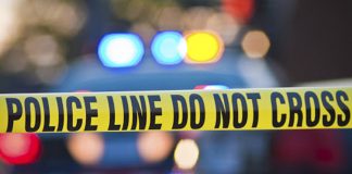 തമിഴ്നാട്ടിൽ ഗുണ്ടാസംഘങ്ങളുടെ പ്രതികാരം ; യുവാവിന്റെ തലയറുത്ത് റെയിൽപാളത്തിൽ പ്രദർശിപ്പിച്ചു Tamil nadu murder_2020 Aug 18