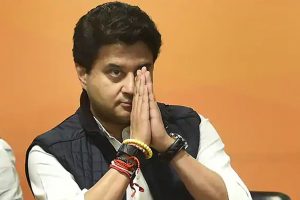 Jyotiraditya Scindia_2020 Aug 18