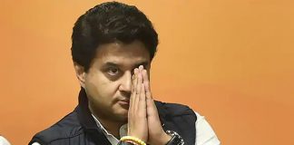 Jyotiraditya Scindia_2020 Aug 18