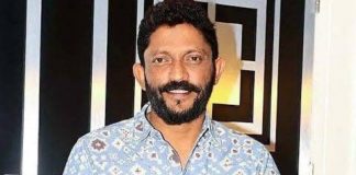 MalabarNews_ nishikant kammath dies