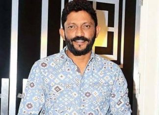 ബോളിവുഡ് സംവിധായകന് നിഷികാന്ത് കാമത്ത് അന്തരിച്ചു MalabarNews_ nishikant kammath dies