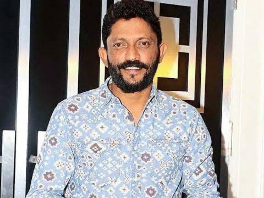 MalabarNews_ nishikant kammath dies