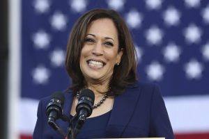 Malabarnews_Kamala harris