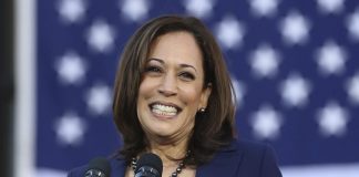 Malabarnews_Kamala harris