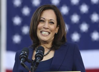 Malabarnews_Kamala harris