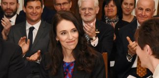 Malabarnews_jacinda arden