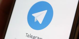 Malabarnews_telegram