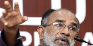 Alphons Kannanthanam_Malabar News