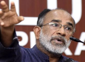 Alphons Kannanthanam_Malabar News