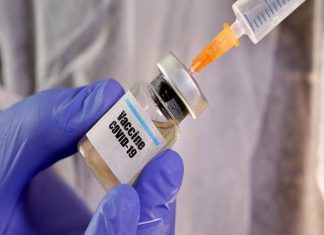 Malabarnews_covidvaccine