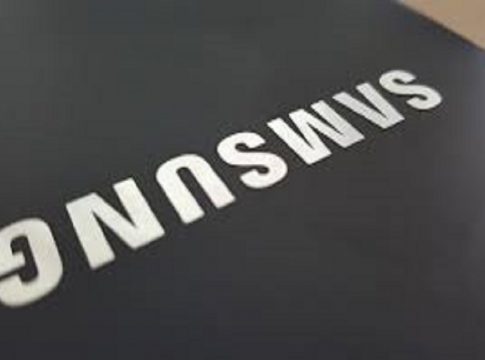 ആഗോള സ്മാർട്ട് ഫോൺ വിപണിയിൽ ഒന്നാമതായി സാംസങ് Malabar_News samsung