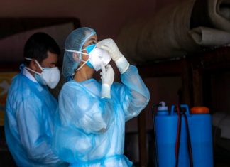 COVID19Kannur_ Malabar News