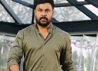 നടിയെ ആക്രമിച്ച കേസ്; ദിലീപിനും ബന്ധുക്കൾക്കും വീണ്ടും ശബ്ദപരിശോധന Dileep