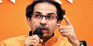 Malabar News_ Uddhav Thackeray_Shivsena