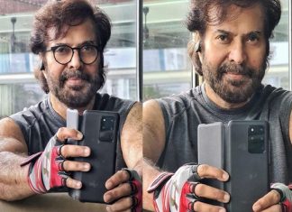 വെറും 7 മണിക്കൂര്; 7 ലക്ഷം ലൈക്കുകള് താണ്ടി മമ്മുക്കയുടെ ഇന്സ്റ്റാഗ്രാം ഫോട്ടോ Malabar News _Mammootty@69Age