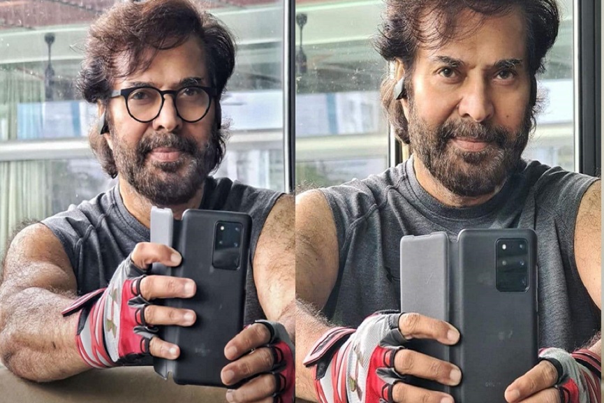 Malabar News _Mammootty@69Age Malabar News _Mammootty@69Age